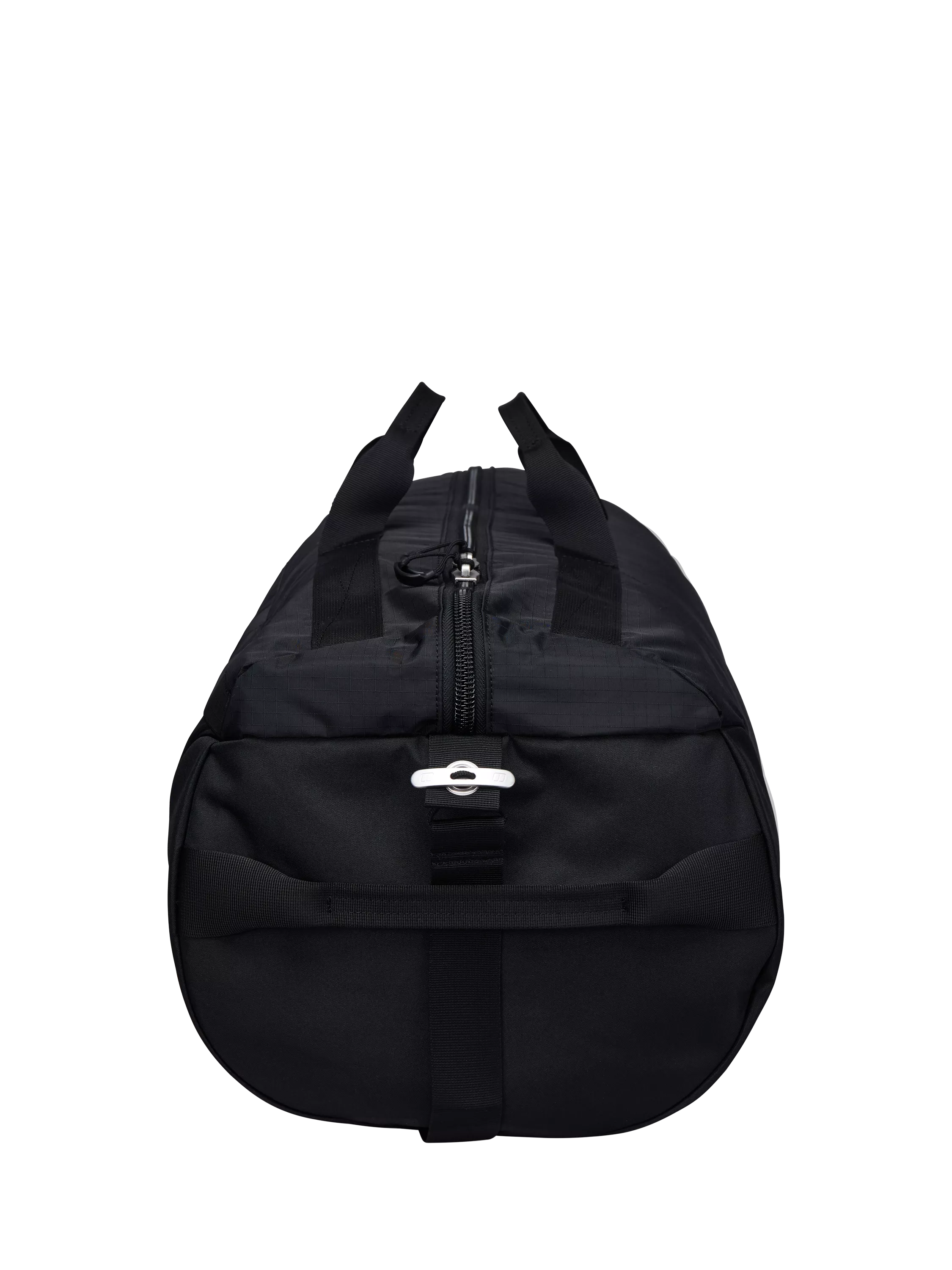 Berghaus Carryall Mule 50L duffel bag black (British brand)