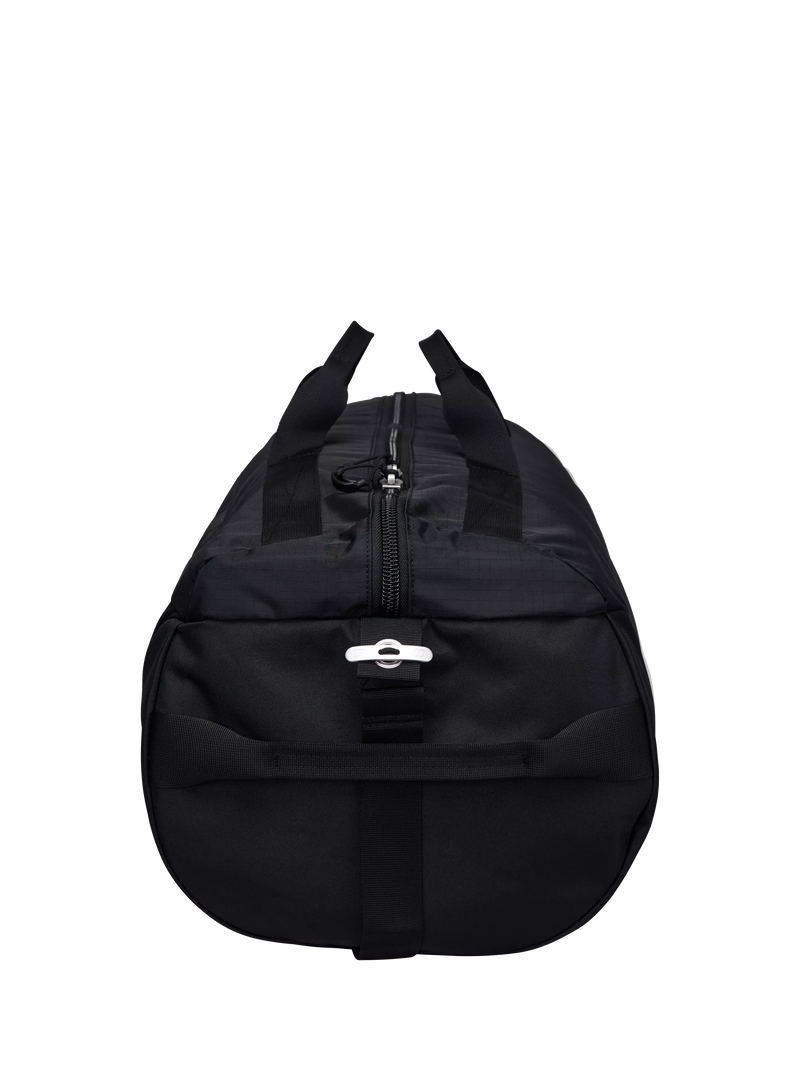 Berghaus Carryall Mule 50L duffel bag black (British brand)