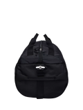 Berghaus Carryall Mule 50L duffel bag black (British brand)