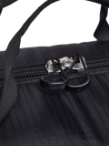 Berghaus Carryall Mule 50L duffel bag black (British brand)