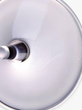 Royal Doulton cut crystal gin balloon glass, 470ml, imported from the UK