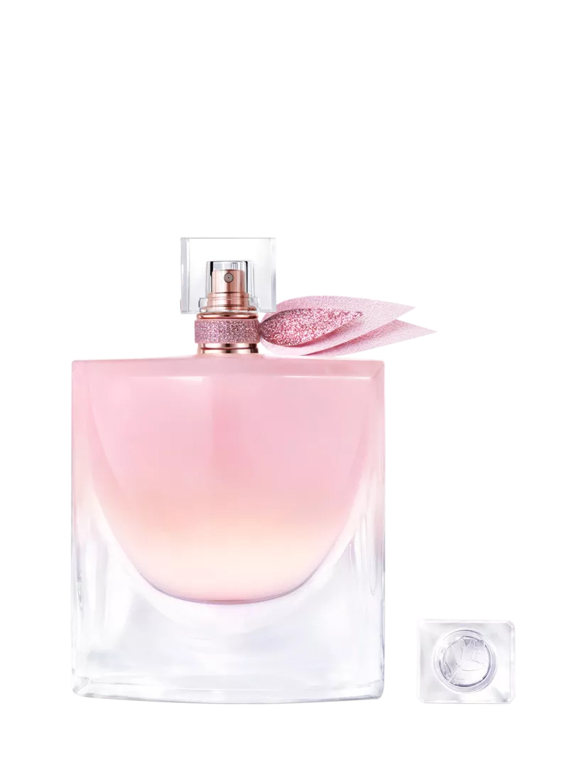 Lancôme Eau de Parfum Vanille Nude 100ml - British product