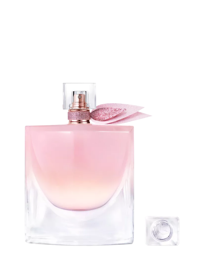 Lancôme Eau de Parfum Vanille Nude 100ml - British product