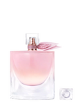 Lancôme Eau de Parfum Vanille Nude 100ml - British product