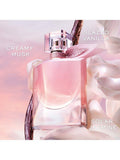 Lancôme Eau de Parfum Vanille Nude 100ml - British product