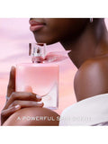 Lancôme Eau de Parfum Vanille Nude 100ml - British product