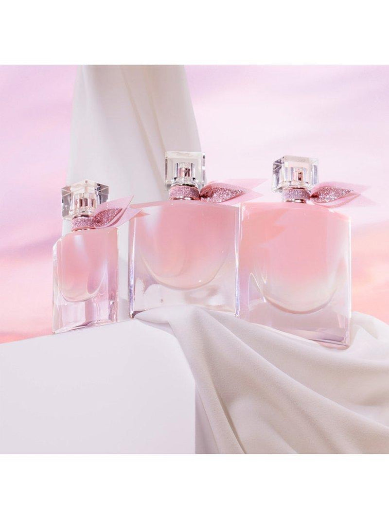 Lancôme Eau de Parfum Vanille Nude 100ml - British product