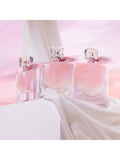 Lancôme Eau de Parfum Vanille Nude 100ml - British product