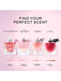 Lancôme Eau de Parfum Vanille Nude 100ml - British product