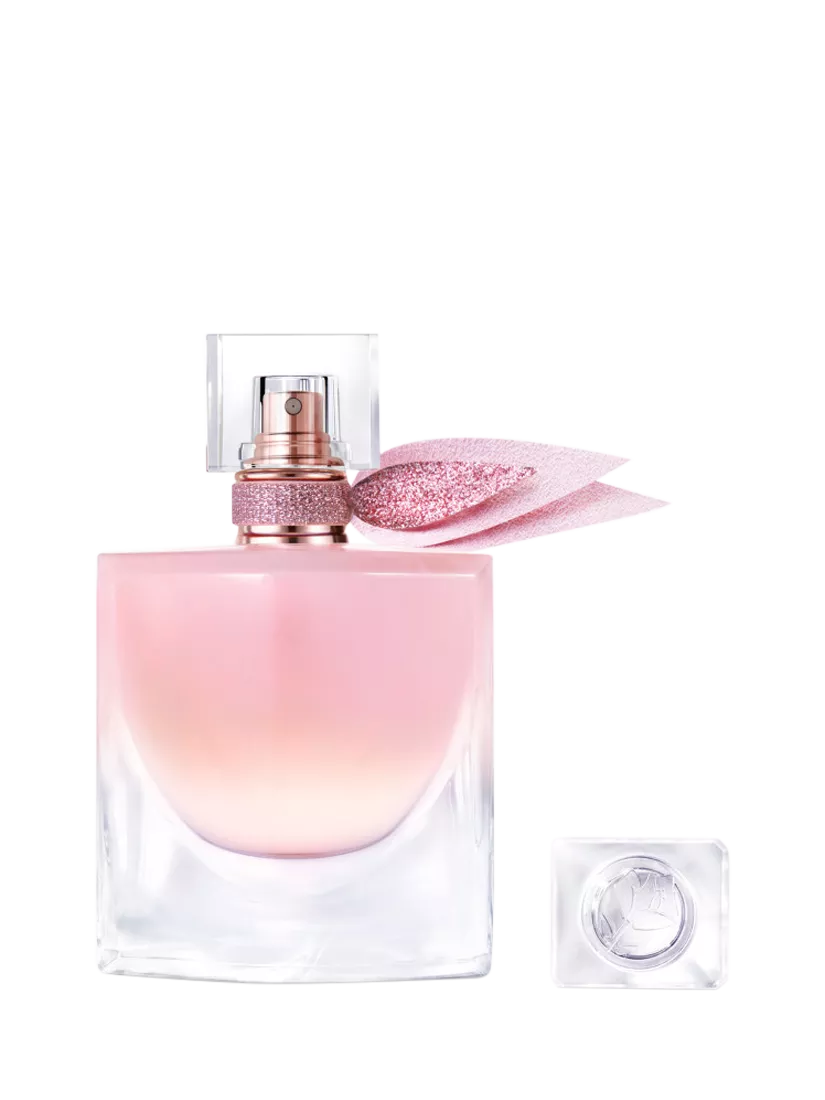 Lancôme La Vie Est Belle Vanille Nude Eau de Parfum 100ml
