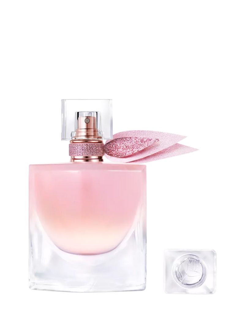 Lancôme La Vie Est Belle Vanille Nude Eau de Parfum 100ml
