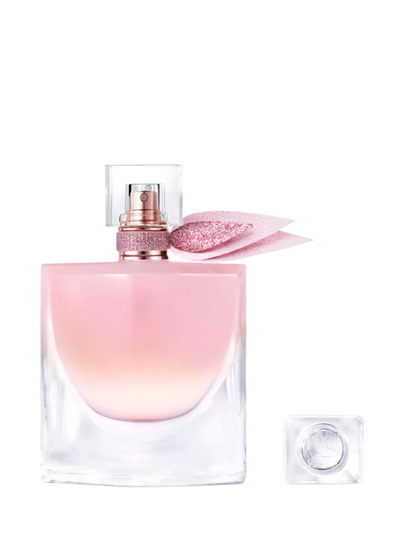 Lancôme La Vie Est Belle Vanille Nude Eau de Parfum 100ml