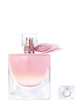 Lancôme La Vie Est Belle Vanille Nude Eau de Parfum 100ml