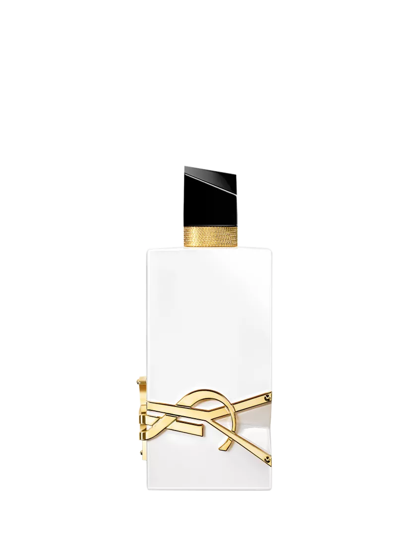 Yves Saint Laurent Libre L'Eau Nue Parfum de Peau, 90ml