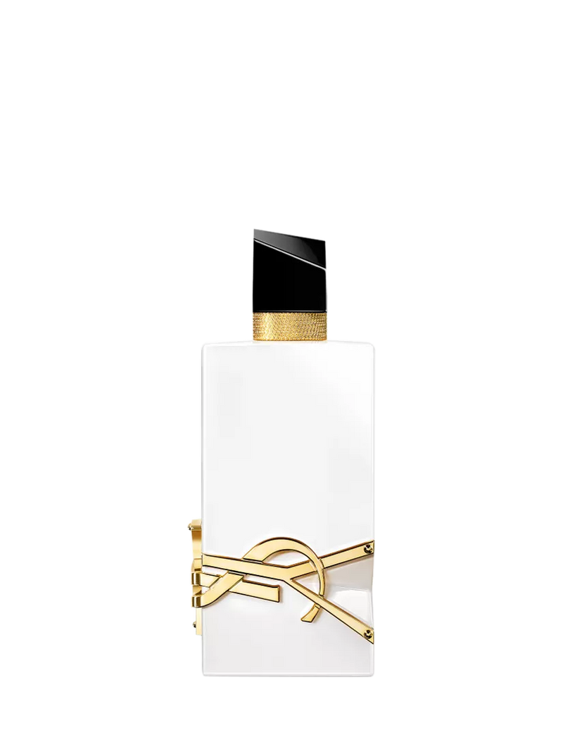 Yves Saint Laurent Libre L'Eau Nue Parfum de Peau, 90ml
