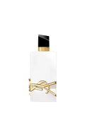 Yves Saint Laurent Libre L'Eau Nue Parfum de Peau, 90ml