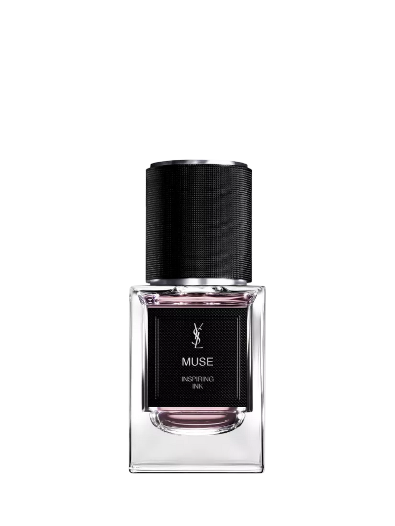 Yves Saint Laurent Muse Eau de Parfum 125ml