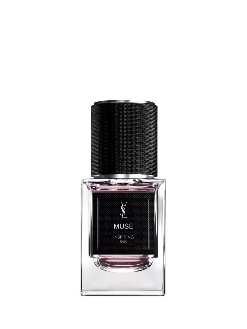 Yves Saint Laurent Muse Eau de Parfum 125ml