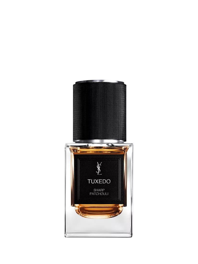 Yves Saint Laurent Tuxedo Eau de Parfum, 35ml