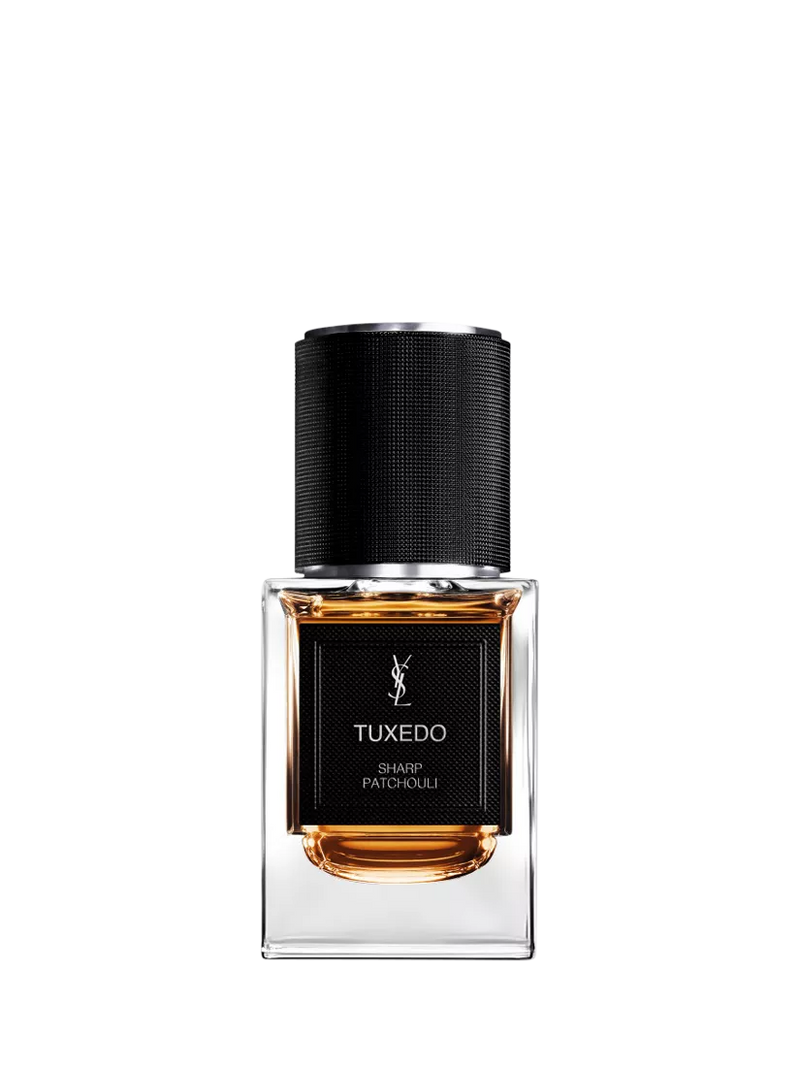 Yves Saint Laurent Tuxedo Eau de Parfum, 35ml