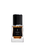 Yves Saint Laurent Tuxedo Eau de Parfum, 35ml