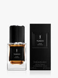 Yves Saint Laurent Tuxedo Eau de Parfum 35ml, UK version