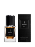 Yves Saint Laurent Tuxedo Eau de Parfum 35ml, UK version