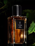 Yves Saint Laurent Tuxedo Eau de Parfum 35ml, UK version