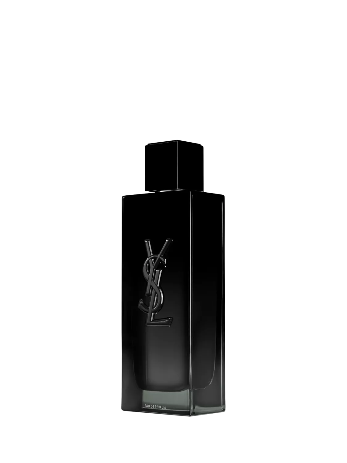 Yves Saint Laurent MYSLF Eau de Parfum Rechargeable 100ml