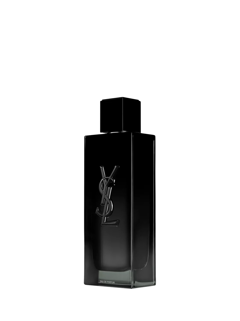 Yves Saint Laurent MYSLF Eau de Parfum Rechargeable 100ml