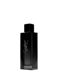 Yves Saint Laurent MYSLF Eau de Parfum Rechargeable 100ml