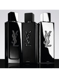 Yves Saint Laurent MYSLF L'Absolu parfum 100ml (British brand)