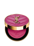 Yves Saint Laurent Make Me Blush blush 3g - British product