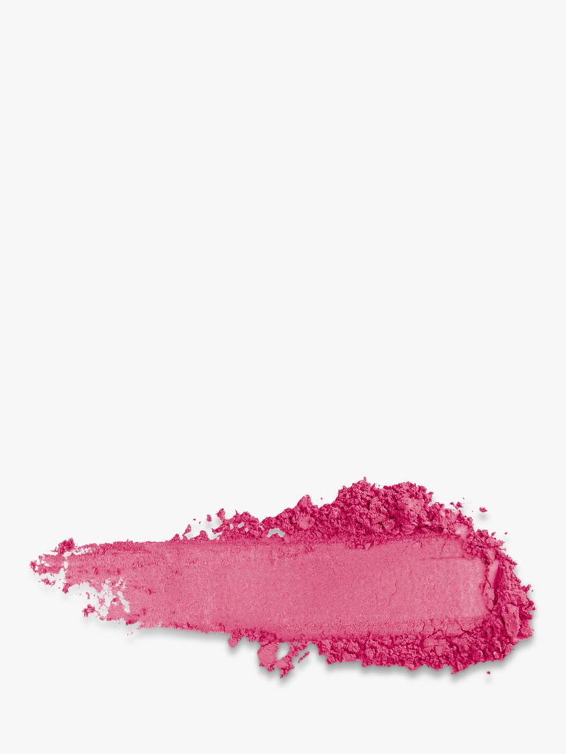Yves Saint Laurent Make Me Blush blush 3g - British product