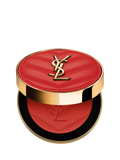 Yves Saint Laurent Make Me Blush Bold Blurring Blush 3g