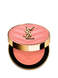 Yves Saint Laurent Make Me Blush Bold Blurring Blush 3g