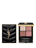 Yves Saint Laurent Couture Mini Clutch Eyeshadow Palette 4g