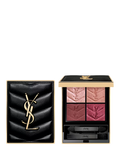 Yves Saint Laurent Couture Mini Clutch Eyeshadow Palette 4g