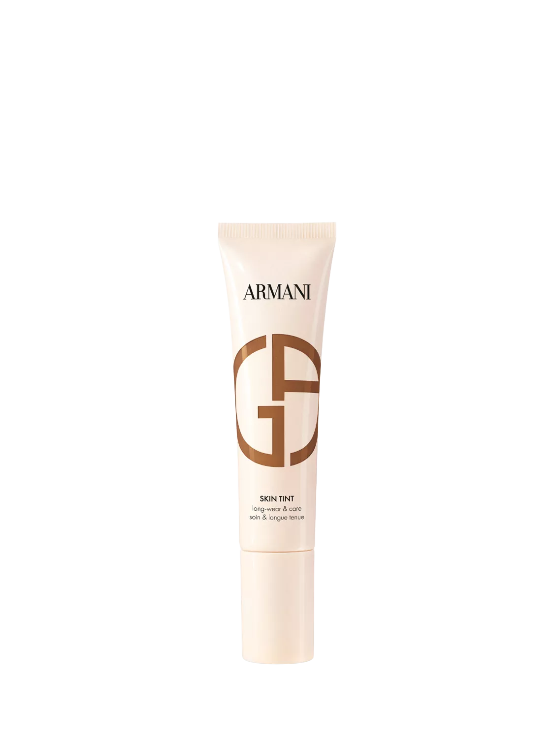 Giorgio Armani Skin Tint 30ml