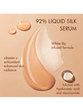 Giorgio Armani skin tint makeup 30ml - British product