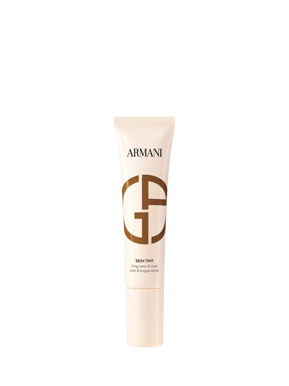 Giorgio Armani Skin Tint 30ml