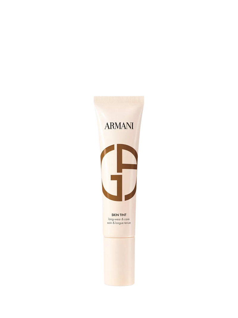 Giorgio Armani Skin Tint 30ml