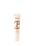 Giorgio Armani Skin Tint 30ml