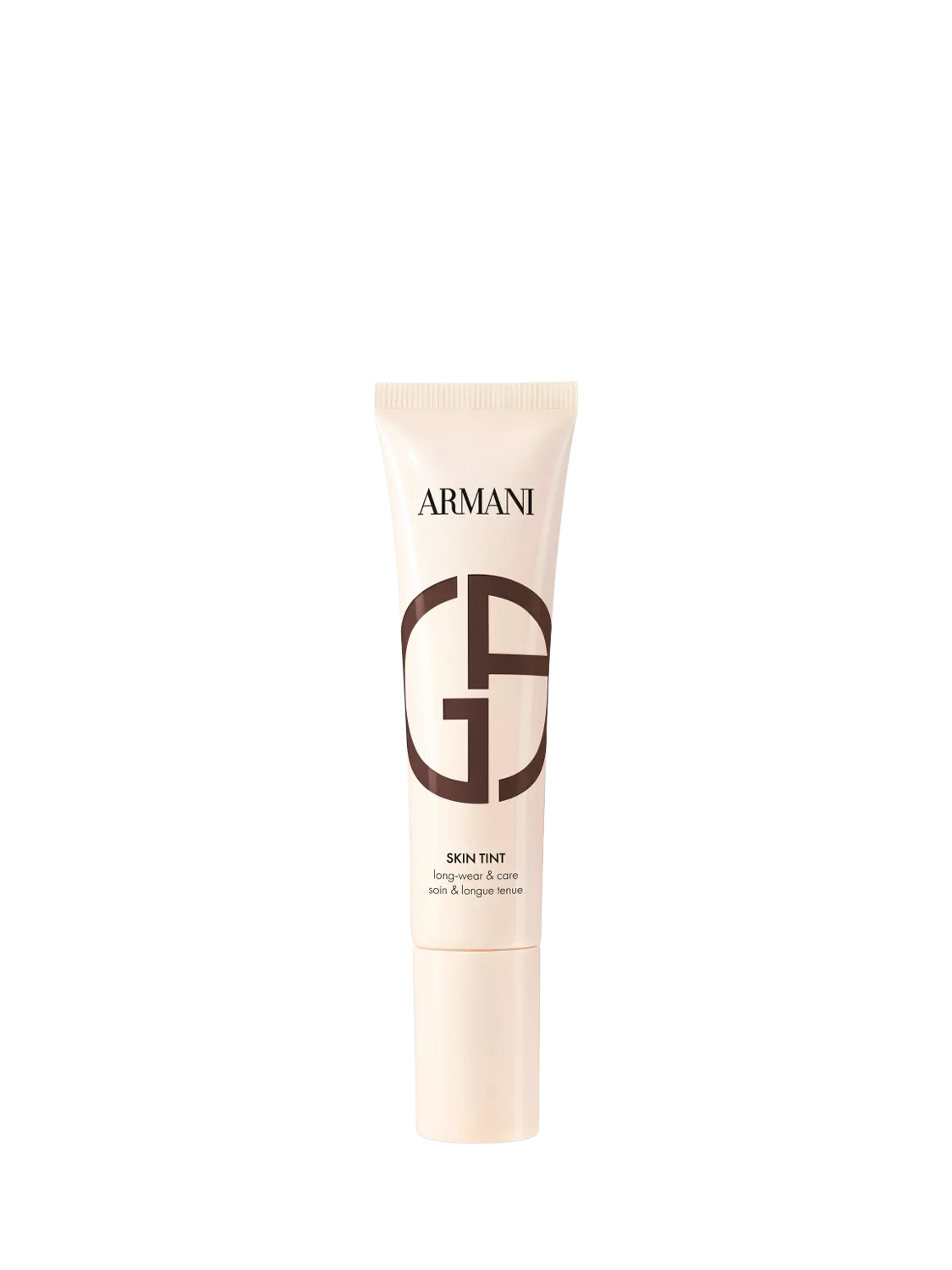 Giorgio Armani Skin Tint 30ml