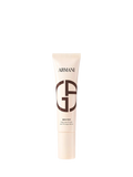 Giorgio Armani Skin Tint 30ml
