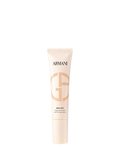 Giorgio Armani skin tint makeup 30ml - British product