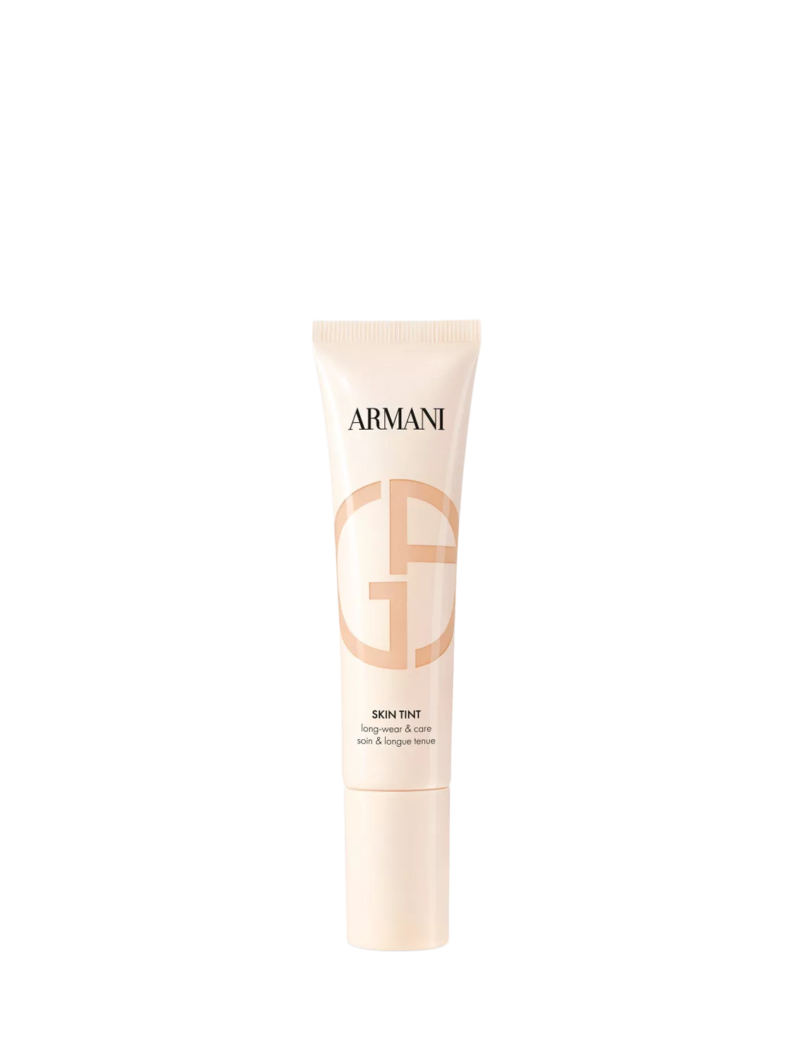 Giorgio Armani Skin Tint 30ml
