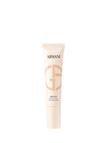 Giorgio Armani Skin Tint 30ml