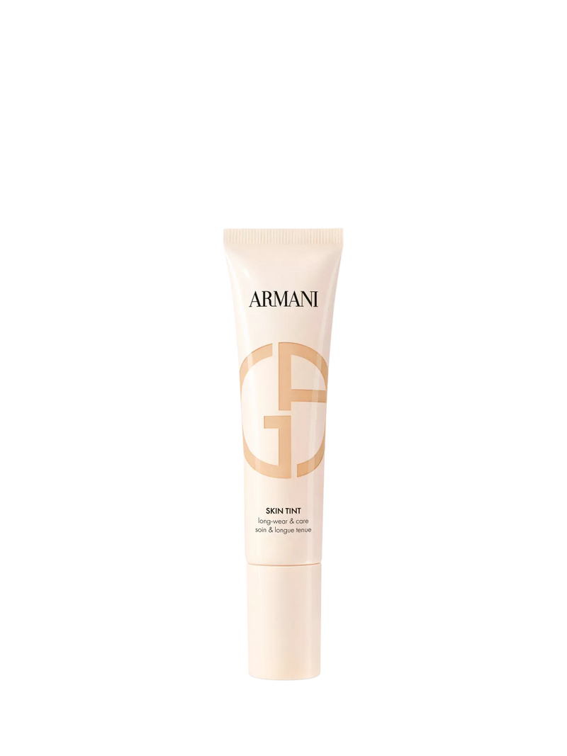 Giorgio Armani Skin Tint 30ml