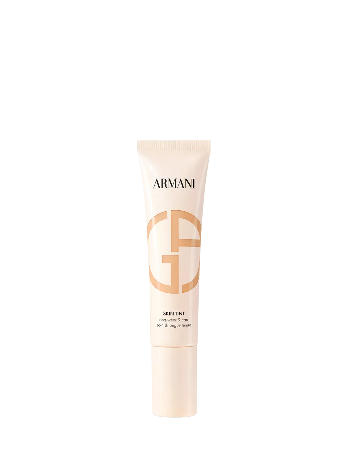 Giorgio Armani Skin Tint 30ml